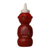 1860ac88db0508e93790