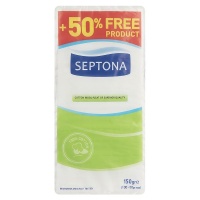 186338561b08fce0910a102990