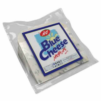 پنیر بلوچیز وکیوم 250 گرمی