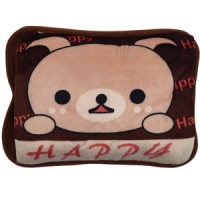 186b1748d33b6da391a489b649cbd6519a61ff12_1628498407632f5fbfadc5b98670