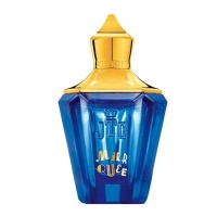 187557561cb59eebf46163990