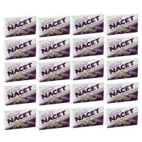 187ad8612ee0da33879e2d1cc23eb2ab5ddc7832_161389182561dff53531c7278380