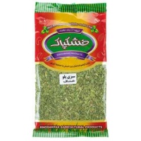 188971860a6e62fc01bd59120