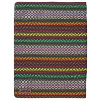 189978361fe05541741573880