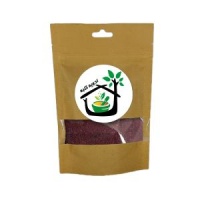 18b8130b33cf05340c0bdfc286a445f83880f7c0_1650877311635e82bd5ba83981020