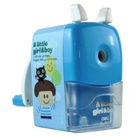 18ce556e8a54f46f994e85b5ccd4133d2d00face_160552448461aa9ce629e5c104560