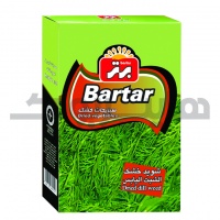 شوید خشک برتر