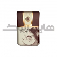 قهوه ترک مدیوم 200 گرمی پندار