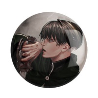 190b712602354487ef7e527cdba28db68b096e4a_16405849596321c9518d63e69470