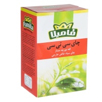 1917733621fe2bf46f96675100