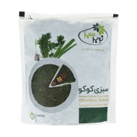 191ac526c56b436f4378bb9511f26737e3b6948a_160389117860a919964185017170