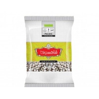 192397760d3f209e2f3045540