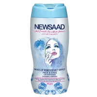 193662861f7f9bef331232770