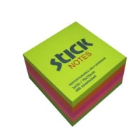 1937376620610cca018732480