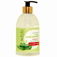 193b01f6323a5728cb3df160036ab55a01c0fa4b_1598813102622da61f3e14837940