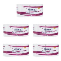 19403f439e8c086700021bdaa12ec048812b8437_164051290161e55ba83400b1021100