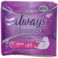 19548861a7ae4334f6b58480