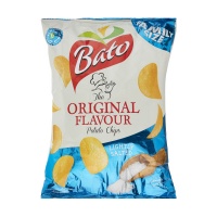 19566c32d6401b14c1b7157f37a05ee5fcc3e7ec_1625374856612dfe39c043713910