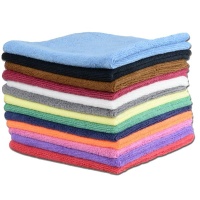 196994861ed04a45f264910120