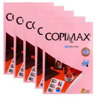 1976731620620e1028be25450