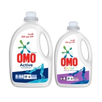 197cc7291c488ae80e872ab5d8ed76aa5c653777_162252405961764d9192b4966910