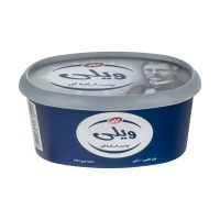 19858fb11fd70c79cc36591e6fae6972618f5671ac62642340