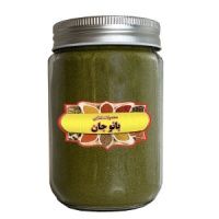 1986209054f168cadf6dee675a30f6d9a2ba9b5c_1626859048636259a432da25101030