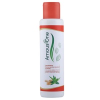 19a6ba9316f90a2ef6ae5cfe04a5cf85f43d8729_163933961061bf948bb1e2818420