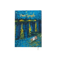 19b39a38166025eb71fb1df8e787fcc1e23fb4f8_164358425361fedc665510651460