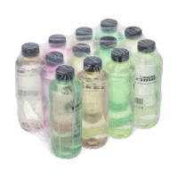 19bfc95c043aa5ad155e93ac95347625fae22270_1604230291612574b4a16b1991030