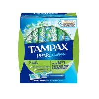 19fbeba310d6e0dededb97f698e52b704c06a1b7_162738053261ae18cf83d1859580