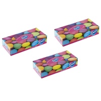 19fed2a04d6eea85131becec776b3b55255482a2_162773847461e5224c1c5dc93130