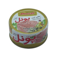 1H60a63c37d6a0e93670