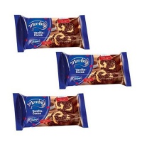 1HdUBweEYH7u_LM66125fa238005052590