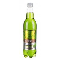 1Hoffenberg-Apple-Kiwi-Drink-1-Lit6116d12f9e3d663950