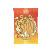 1a34f3232b3a394f3b9059a8ea350c2ff9aaeb35_1635172839618e7e7f7c48058470