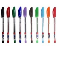 1a42857bb7332c198bc6ef5e27345dad0eee9874_161290436262041cf9de31f109370