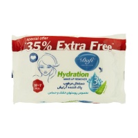 1a4455964202df0a2c31a3c2fe53c00d60b160bb_159472842461fb74f1dbd01510460