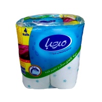 1a474a12825127fdcb6feeb6cf451e3765ecfff1_162727672261fd90df5bd81108420