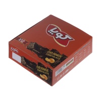 1a4772d6c9d3fe6f1d9b2f681e95aa240767acf1_160198495161845f61cd10492220