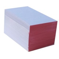 1a73195d4cdd66d7b8fe9340678a67b9d2c94206_159705404762067ee8ca46f57890