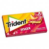 1a7e1ceb25a74ca7f8b4e6edb54ac3caa32df14b_162141431461402e876f24d181070