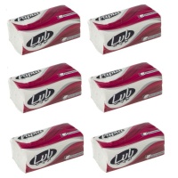 1a802cf2bf005754ed5e2140dd0747452a96e524_163292536861eada5138f4e84670