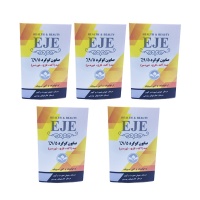 1a83f8e2a81fe7a2be38c799abaf8d1185ba08d4_160414124261b59cb67512686580