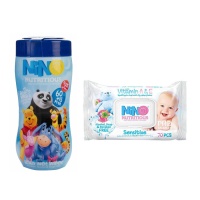 1ac497c879a900f9f8a5a72e43fac69443d9df49_163628705961f25553828e097390