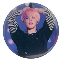 1ad325e48cd905e6f989957dcca25e7c482ce21d_16233816936321b64f79d0287590