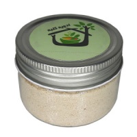 1adc08372108d86cffdbbdf636cb7d9db1570104_1665219095635eaa85aee52982100