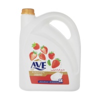 1afcde8a7dab718e4b6d883a6e2f1b6720d31639_1626079024617537c3611ed264100