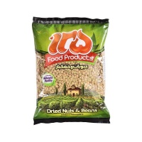 1b0213ba90caaeb3aacf35ec1b01aac36c4f4107_161529757760cc2ed47e72753750