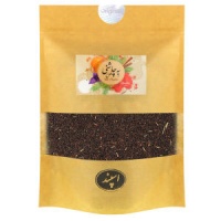 1b04eb476e5658fcc789598804e936dc687da8e5_1662234652635f6823b0fc7510190